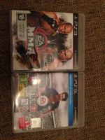 Лот: 3666665. Фото: 4. Sony PlayStation 3. Читай комплектацию... Красноярск