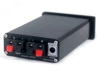 Лот: 3529098. Фото: 2. Стерео усилитель MUSE i15w. 15... Аудиотехника