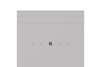 Лот: 25030652. Фото: 3. Вытяжка LEX Hyper 600 GS Inverter. Бытовая техника