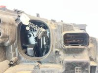 Лот: 25887746. Фото: 14. фара BMW X4 G02