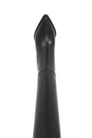 Лот: 25553073. Фото: 6. Сапоги EKONIKA