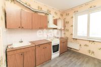 Лот: 25292082. Фото: 8. 2-комн. квартира , Красноярск...