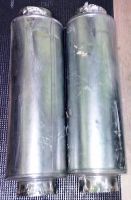 Лот: 3403369. Фото: 4. канальный вентилятор ВК 200 БИ... Красноярск