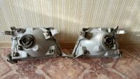 Лот: 8262619. Фото: 5. Toyota Land Cruiser Prado LJ95...