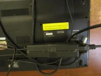 Лот: 16306922. Фото: 7. Sony ноутбук