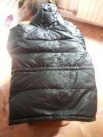 Лот: 7888204. Фото: 3. Куртка Pull&Bear. Одежда, обувь, галантерея