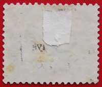 Лот: 8440264. Фото: 2. (№6050) марка "Мельницы" (Нидерланды... Коллекционирование, моделизм