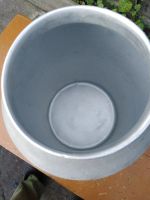 Лот: 23354480. Фото: 5. Посуда алюминиевая