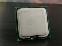 Лот: 16221088. Фото: 2. Комплект: ASUS P5Q-E, Xeon E5450... Комплектующие