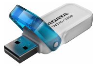 Лот: 25373654. Фото: 2. Флеш-накопитель USB2.0 32Gb A-DATA... Носители информации