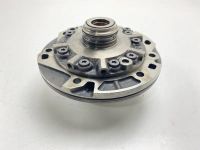 Лот: 22845035. Фото: 5. Насос АКПП Toyota Vitz 2008 3040052120...