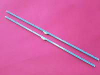 Лот: 25274798. Фото: 6. 1374-p9 LED String Новый комплект...