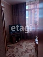 Лот: 25288637. Фото: 2. 1-комн. квартира , Красноярск... Продажа