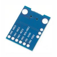 Лот: 19585271. Фото: 2. Digispark ATtiny85 micro USB. Радиодетали  (электронные компоненты)