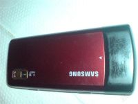 Лот: 1052712. Фото: 2. SAMSUNG DUOS C5212 (продажа, обмен... Смартфоны, связь, навигация