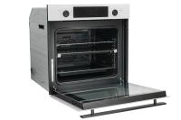 Лот: 23911479. Фото: 7. Электрический духовой шкаф DeLonghi...
