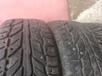 Лот: 25899125. Фото: 5. Шины зимние Cooper 205 50 17...