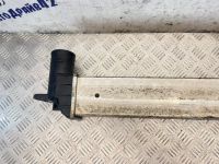 Лот: 25339102. Фото: 4. интеркулер Daewoo Winstorm KLAC. Красноярск