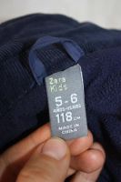 Лот: 10477463. Фото: 5. Куртка детская ZARA kids