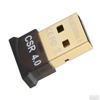Лот: 13528341. Фото: 2. Ультракомпактный адаптер USB... Сетевые устройства