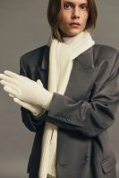 Лот: 25623616. Фото: 5. Перчатки EKONIKA PREMIUM