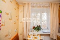 Лот: 24316789. Фото: 4. Продам 2-комн. кв. 31.1 кв.м... Красноярск