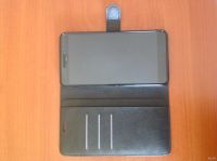 Лот: 13594812. Фото: 4. Xiaomi MI MAX 2