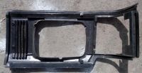 Лот: 7477830. Фото: 2. Ободок фары Nissan Vannet 85-94г... Автозапчасти