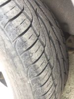 Лот: 11882131. Фото: 6. Toyo Proxes ST 2, 255/55R18 109V