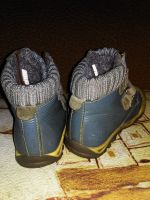 Лот: 16801953. Фото: 2. Ботинки демисезонные Котофей 24... Обувь