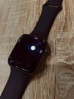 Лот: 18207592. Фото: 2. Apple watch 4, 44 mm. Смартфоны, связь, навигация