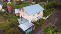Лот: 25295671. Фото: 2. 5-комн. и более дом , посёлок... Продажа