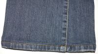 Лот: 8630798. Фото: 3. Джинсы Vigoss Denim 2734. Одежда, обувь, галантерея