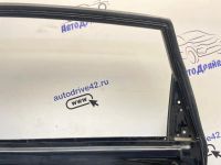 Лот: 25327556. Фото: 13. дверь боковая Daewoo Winstorm...
