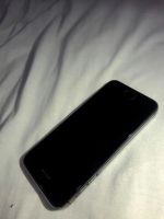 Лот: 6142891. Фото: 6. iPhone 5s 64gb grey неисправен...