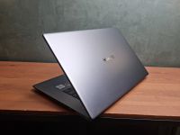 Лот: 19369794. Фото: 6. Ультрабук Huawei MateBook D15...