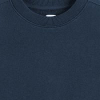Лот: 25607830. Фото: 2. Флисовый LaRedoute. Освещение