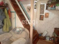 Лот: 25288442. Фото: 13. 3-комн. дача , садоводческое некоммерческое...