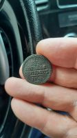 Лот: 19455725. Фото: 3. 1/2 копейки серебром 1844 года... Коллекционирование, моделизм