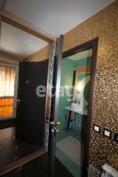 Лот: 25297695. Фото: 12. 3-комн. дом , садоводческое некоммерческое...