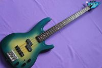 Лот: 4076939. Фото: 4. Greco JJB - L55 Made In Japan... Красноярск