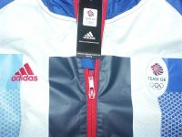 Лот: 2434209. Фото: 2. adidas.обмен!. Спортивная одежда
