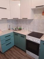 Лот: 25807191. Фото: 2. 3-комн. квартира , Красноярск... Продажа