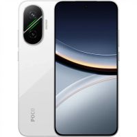 Лот: 25548021. Фото: 2. Poco F7 12/512Gb White (Новый). Смартфоны, связь, навигация