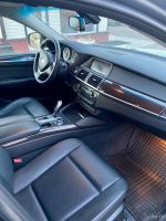 Лот: 17463634. Фото: 6. BMW X6