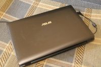 Лот: 10095924. Фото: 2. ASUS K73S (Intel i5/ nVidia GT540... Компьютеры, ноутбуки, планшеты