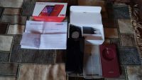 Лот: 7690407. Фото: 5. ASUS Zenfone 2 Laser ZE550KL красный...