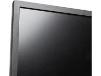 Лот: 23455340. Фото: 10. Монитор Acer V196LBb 19" Black