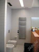 Лот: 396372. Фото: 2. Продам крупногабаритную квартиру... Продажа