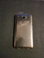 Лот: 20973317. Фото: 6. Honor 5A